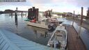 ./images/quadra/hbidock/20260310/hbidock20260310_182500M.jpg