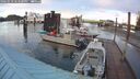 ./images/quadra/hbidock/20260310/hbidock20260310_183501M.jpg