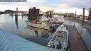 ./images/quadra/hbidock/20260310/hbidock20260310_184000M.jpg