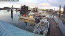 ./images/quadra/hbidock/20260310/hbidock20260310_184500M.jpg