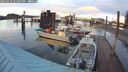 ./images/quadra/hbidock/20260310/hbidock20260310_184501M.jpg