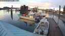 ./images/quadra/hbidock/20260310/hbidock20260310_185000M.jpg