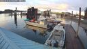 ./images/quadra/hbidock/20260310/hbidock20260310_185002M.jpg
