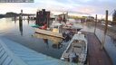 ./images/quadra/hbidock/20260310/hbidock20260310_185500M.jpg