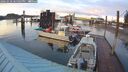 ./images/quadra/hbidock/20260310/hbidock20260310_185501M.jpg