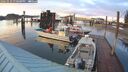 ./images/quadra/hbidock/20260310/hbidock20260310_190001M.jpg