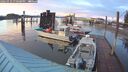 ./images/quadra/hbidock/20260310/hbidock20260310_190500M.jpg