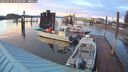 ./images/quadra/hbidock/20260310/hbidock20260310_190501M.jpg