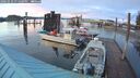 ./images/quadra/hbidock/20260310/hbidock20260310_191000M.jpg