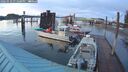 ./images/quadra/hbidock/20260310/hbidock20260310_191500M.jpg