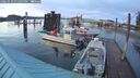 ./images/quadra/hbidock/20260310/hbidock20260310_191501M.jpg
