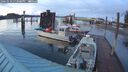 ./images/quadra/hbidock/20260310/hbidock20260310_192000M.jpg