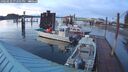 ./images/quadra/hbidock/20260310/hbidock20260310_192501M.jpg