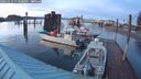 ./images/quadra/hbidock/20260310/hbidock20260310_193000M.jpg