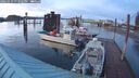 ./images/quadra/hbidock/20260310/hbidock20260310_193002M.jpg
