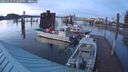 ./images/quadra/hbidock/20260310/hbidock20260310_193500M.jpg