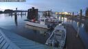./images/quadra/hbidock/20260310/hbidock20260310_194501M.jpg
