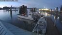 ./images/quadra/hbidock/20260310/hbidock20260310_195001M.jpg