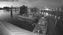 ./images/quadra/hbidock/20260310/hbidock20260310_195501M.jpg