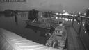./images/quadra/hbidock/20260311/hbidock20260311_071001M.jpg