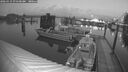 ./images/quadra/hbidock/20260311/hbidock20260311_071500M.jpg