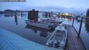 ./images/quadra/hbidock/20260311/hbidock20260311_072500M.jpg