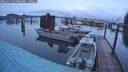 ./images/quadra/hbidock/20260311/hbidock20260311_073001M.jpg