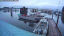 ./images/quadra/hbidock/20260311/hbidock20260311_073500M.jpg