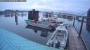 ./images/quadra/hbidock/20260311/hbidock20260311_074000M.jpg