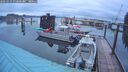 ./images/quadra/hbidock/20260311/hbidock20260311_075000M.jpg