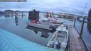 ./images/quadra/hbidock/20260311/hbidock20260311_075001M.jpg