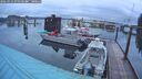 ./images/quadra/hbidock/20260311/hbidock20260311_075501M.jpg
