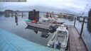 ./images/quadra/hbidock/20260311/hbidock20260311_080000M.jpg