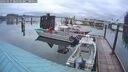 ./images/quadra/hbidock/20260311/hbidock20260311_080500M.jpg