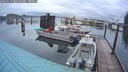 ./images/quadra/hbidock/20260311/hbidock20260311_080501M.jpg