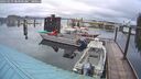 ./images/quadra/hbidock/20260311/hbidock20260311_081000M.jpg