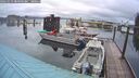 ./images/quadra/hbidock/20260311/hbidock20260311_081001M.jpg