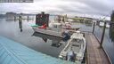 ./images/quadra/hbidock/20260311/hbidock20260311_081500M.jpg