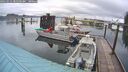 ./images/quadra/hbidock/20260311/hbidock20260311_081501M.jpg