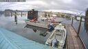 ./images/quadra/hbidock/20260311/hbidock20260311_082000M.jpg