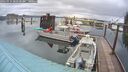 ./images/quadra/hbidock/20260311/hbidock20260311_082500M.jpg