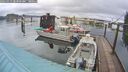 ./images/quadra/hbidock/20260311/hbidock20260311_083000M.jpg