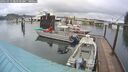 ./images/quadra/hbidock/20260311/hbidock20260311_083500M.jpg