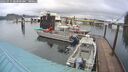 ./images/quadra/hbidock/20260311/hbidock20260311_084000M.jpg