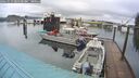 ./images/quadra/hbidock/20260311/hbidock20260311_084500M.jpg