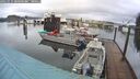 ./images/quadra/hbidock/20260311/hbidock20260311_085000M.jpg