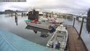 ./images/quadra/hbidock/20260311/hbidock20260311_085001M.jpg