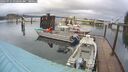 ./images/quadra/hbidock/20260311/hbidock20260311_091000M.jpg