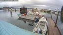 ./images/quadra/hbidock/20260311/hbidock20260311_091001M.jpg