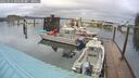 ./images/quadra/hbidock/20260311/hbidock20260311_091501M.jpg
